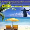 Histórias de Amor - Canta Brasil