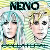 Did We Forget - Nervo[欧美]&Amba Shepherd