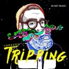 Tripping - Yorkers&Tremofreaks