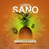 Corito Sano (Explicit) - Crisler