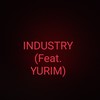 INDUSTRY 2 - Matti A.&Yurim