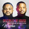 Washa - Disciples of House&Amukelani&Just Bheki&Sir Trill