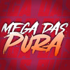 Mega das Pura - MC João Marconex&Mc M12&DJ Guh mdk