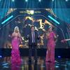 Familje madhe - Mahmut Ferati&Vjollca Selimi&Shkurta Selimi