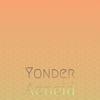 Yonder Aeneid - Marce Meisam