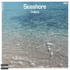 Seashore (Original Mix) - Cullera