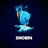 Dicen (feat. Kaizen Dr) (Explicit) - Yo Soy John Kenny&Ehybi M&Los de la Nazza&Kaizen DR