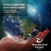 South America 2020 (REMECH Radio Edit) - Chris Vandevelde&ReMech
