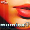 Respiration (Original Mix) - Marninx