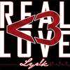 Make Me New(feat. Kim Scott) - Kim Scott&Lyrik