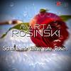 Schenk mir keine rote Rosen (Fox Mix) - Marta Rosinski