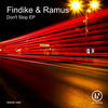 Retrain Your Mind - Findike&Ramus 