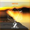 Lightness - MRTNZ