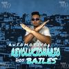 MEGA AUTOMOTIVO REVOLUCIONARIO DOS BAILE 01(DJ MD) - DJ MD OFICIAL