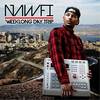 Be Your Best(feat. Sol) - Nawfi&Sol