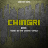 Chingri - Ongwen&Fathermoh&Swat Matire&Harry Craze&Zzero Sufuri