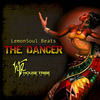 Afro House Thing - Lemonsoul Beats