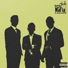 Mafia (Explicit) - Draft Day&DC2TRILL&Jban$2Turnt
