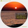The Silence Within (Original Mix) - Yagiz Bayrak