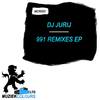 Break It Down (Arnok Remix) - DJ Jurij