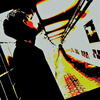 I got no time (Feat.Smile tag) - Ouha&Smile Tag