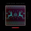 Comfortab (Original Mix) - aGlio