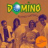 Não Diga Não - Domino
