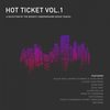 How About No (Original Mix) - Brillstein