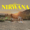 Nirwana (Akustikversion) - Alies