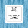 Soleado (Banon & Everdub Remix) - Inaki Del Pozo