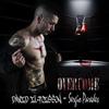 Overcome - David Il-Poisson&Sergio Paredes