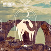 Oriental - Elle Mabell&Cafe De Anatolia