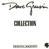 Playera (Album Version) - Dave Grusin