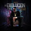 No Se Va Poder (feat. Lil Caine) (Explicit) - Low G&Lil Caine