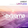 Limitless (Radio Edit) - Unbeat