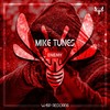 Enemy - Mike Tunes