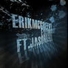 Escort(Feat. Jason Ball) - Erik McGreevy&Jason Ball