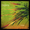 Dejavu - Waka