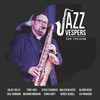 Mercy Mercy Mercy - Dan Forshaw&Chris Grey&Joel Humann&Richard Morgan&Steve Fishwick&Tony Kofi