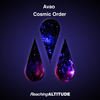 Cosmic Order - Avao