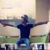 Soup-n-Salad(feat. Bernard Harris) - Mark Harris II&Bernard Harris