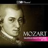 II. - Alexander Afanasyev&Moscow RTV Symphony Orchestra