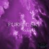 Oh Yes! (Re-Edit Mix) - Ricky KK