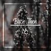 Back Then(feat. Debbiah) - Next Chapter&Debbiah