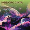 Ngeloro Cinta - Dapud Anggara