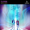 Telephone - Raven & Kreyn