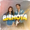 Bichota - Susan Prieto&Chino Maiden