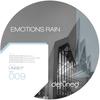 Emotions Rain (Phanton Remix) - Linas P