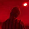 Jet Fuel (Explicit) - Tye
