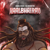 Kaalbhairav - The Spindoctor&Aghori Muzik